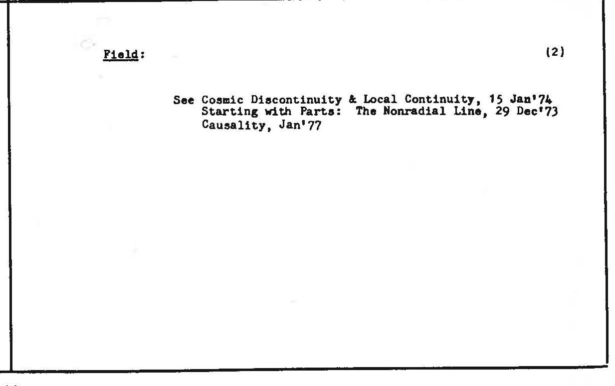 C05791