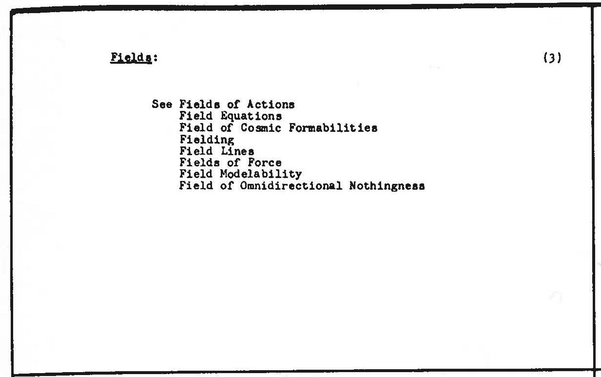 C05792