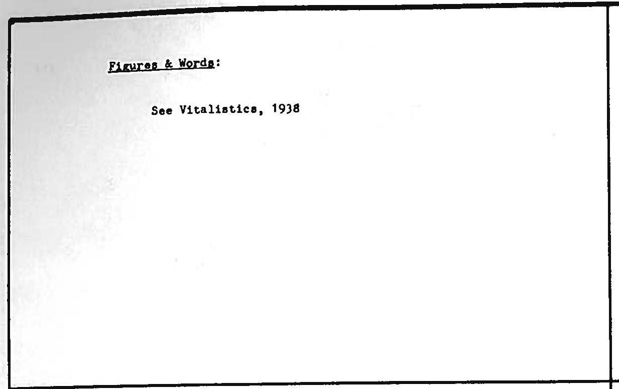 C05800