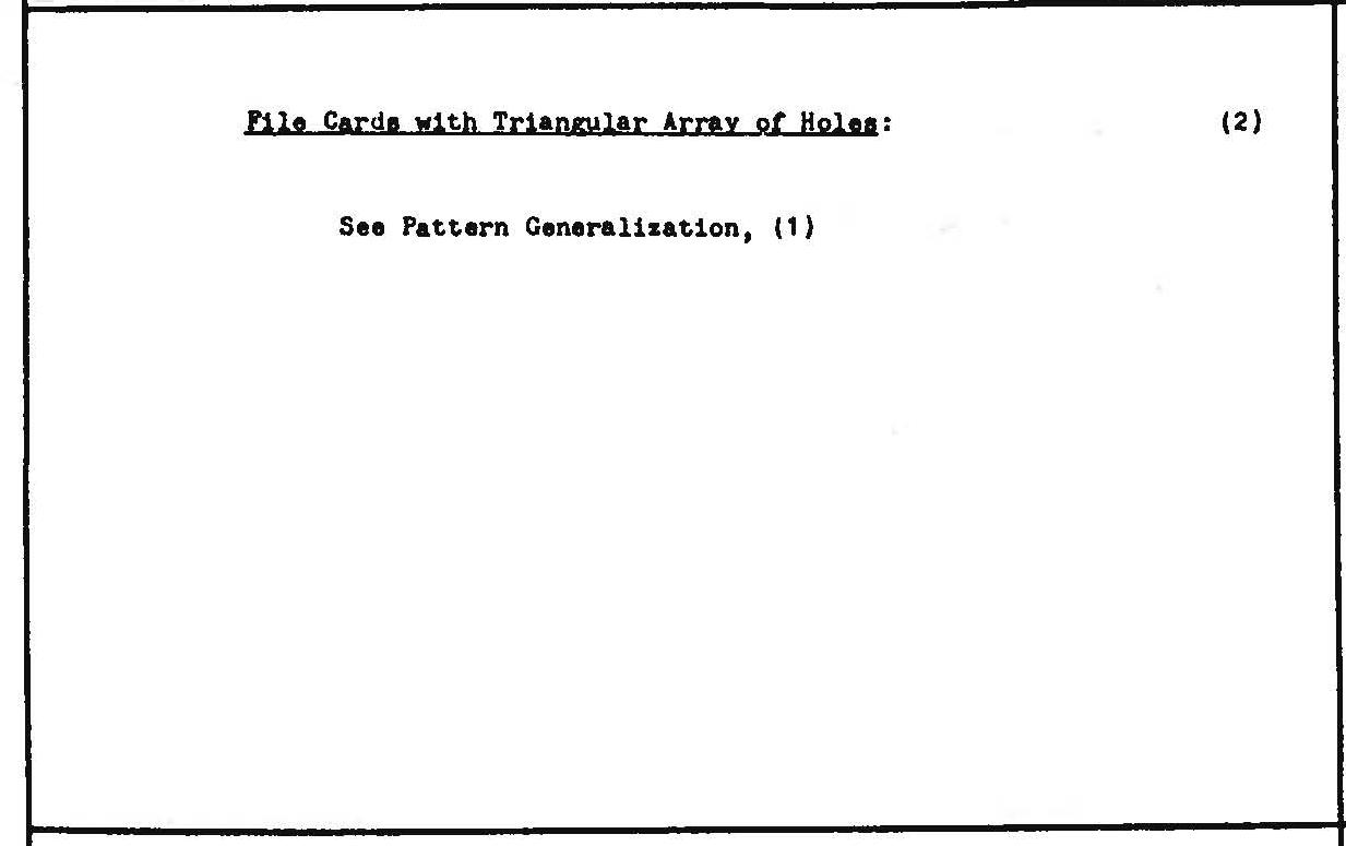 C05802