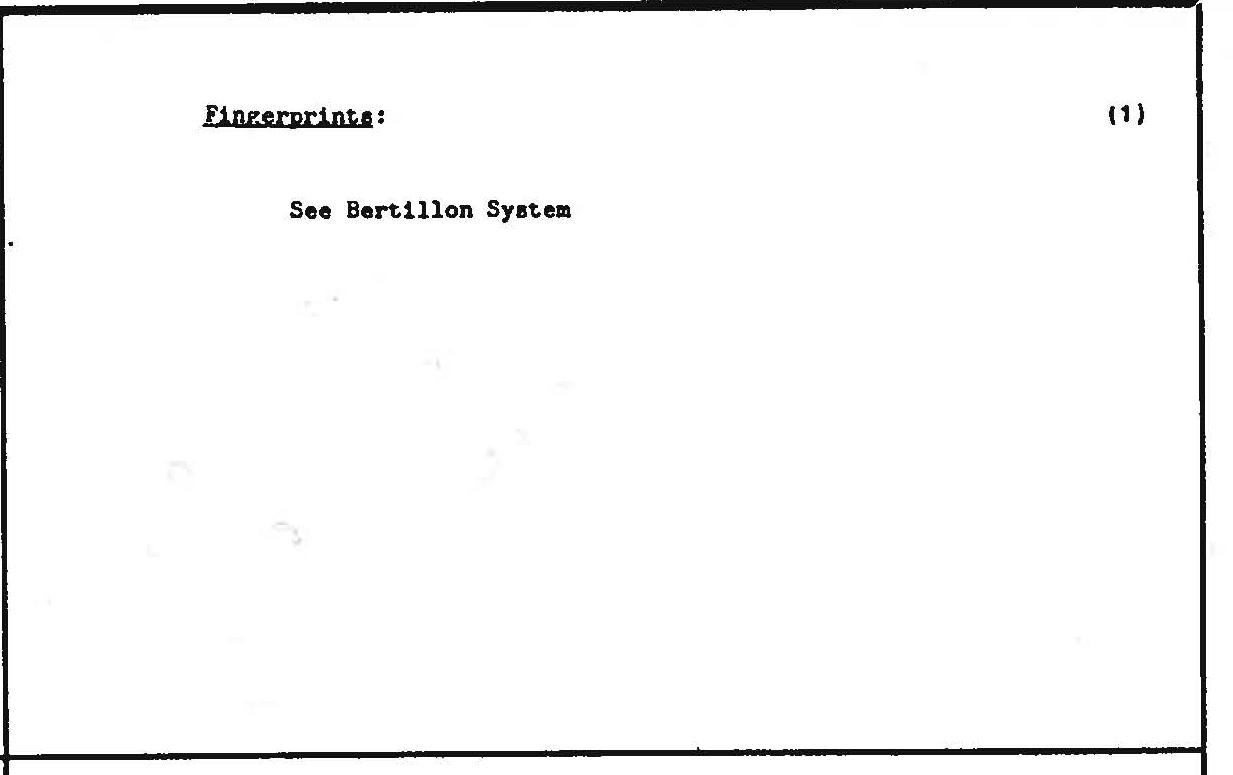 C05812