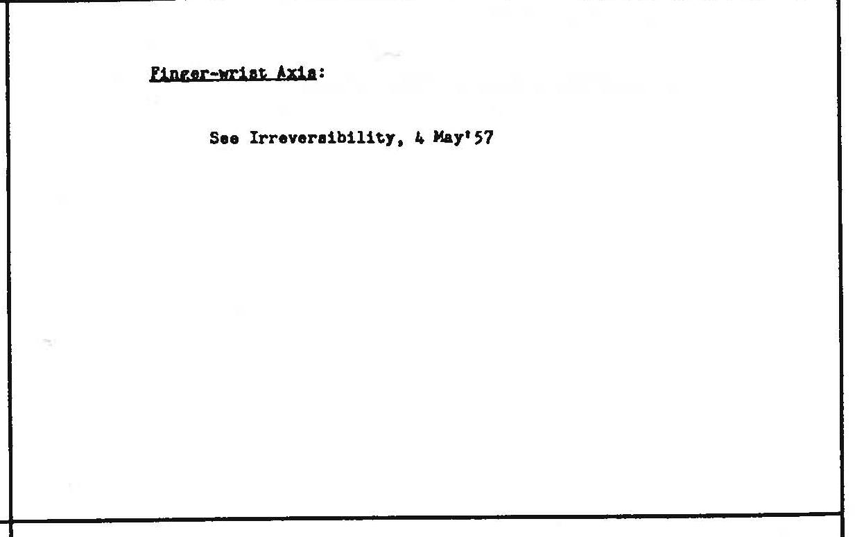 C05814