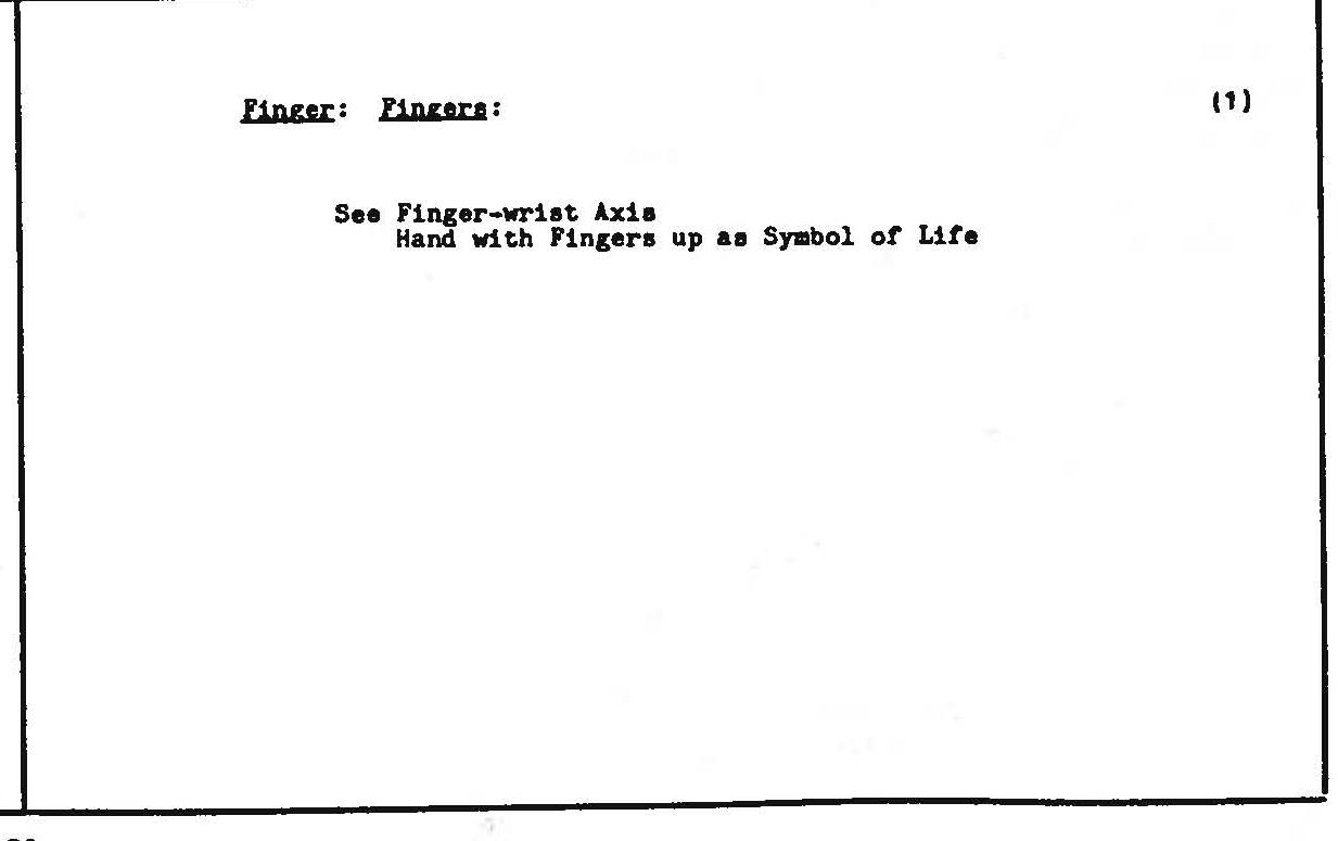 C05815