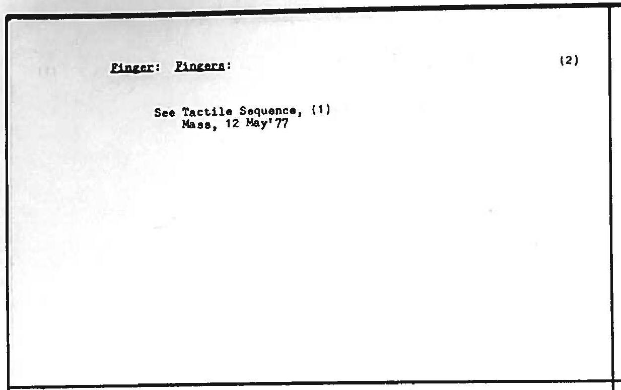 C05816