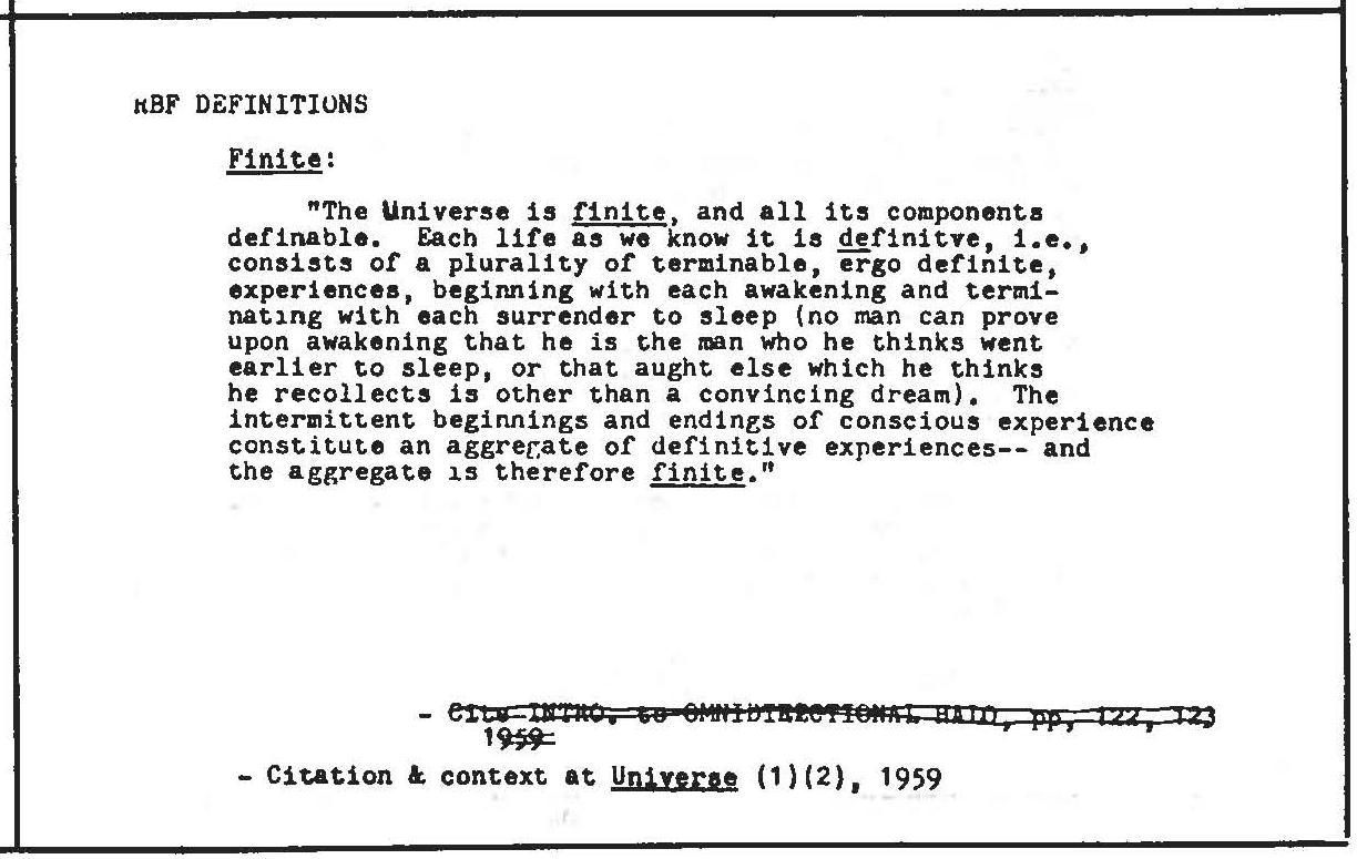 C05831