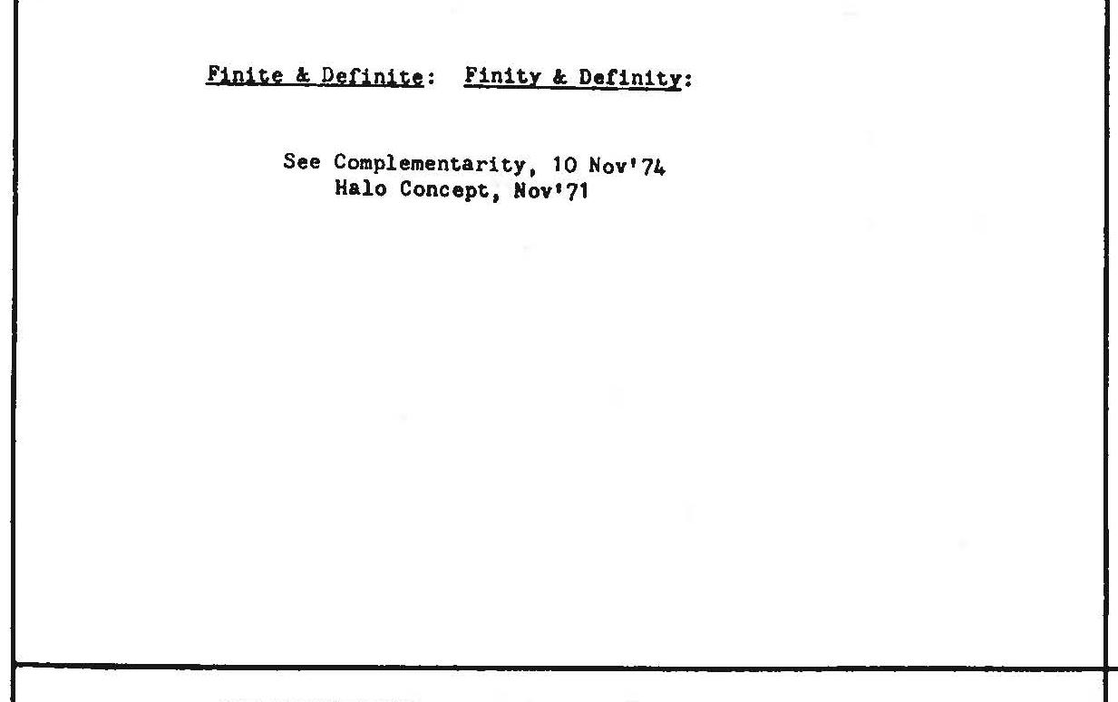 C05834
