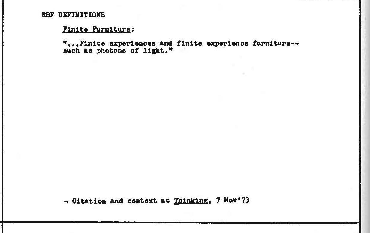 C05838
