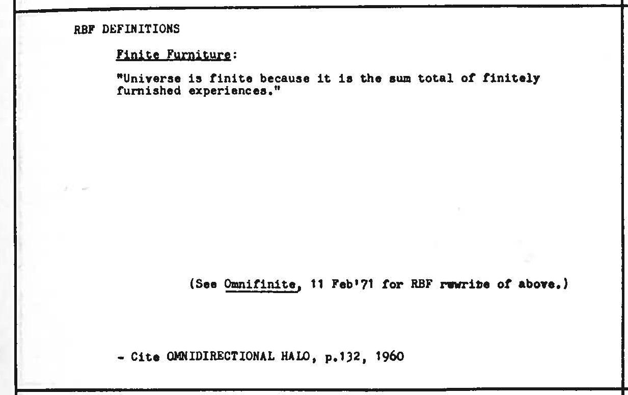 C05841