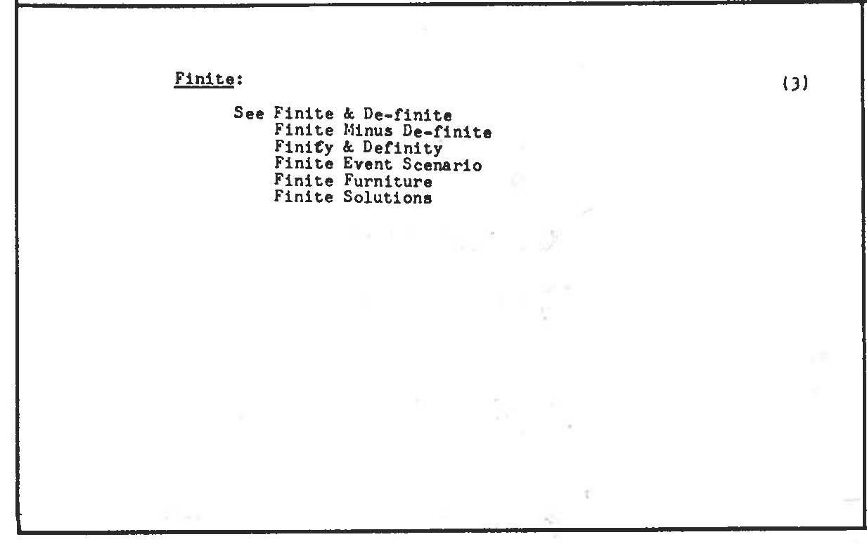 C05851