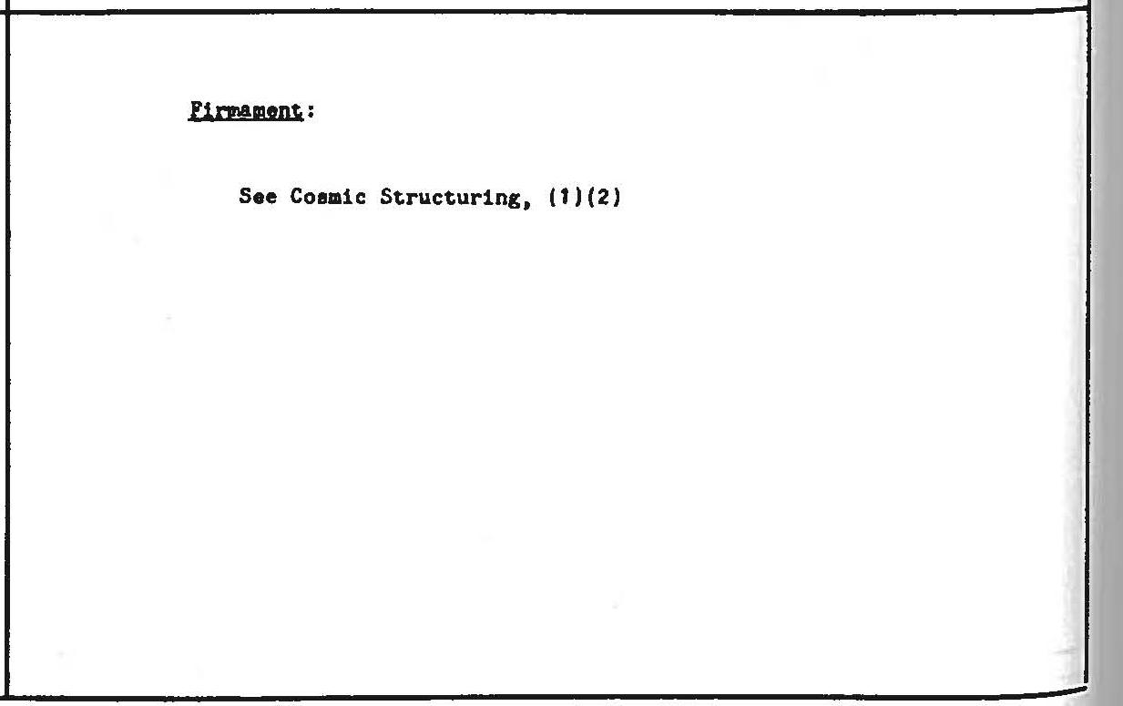 C05871
