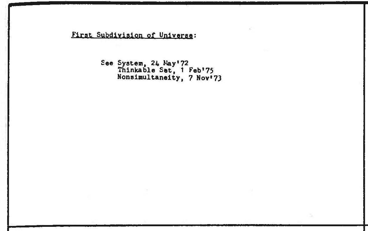C05872