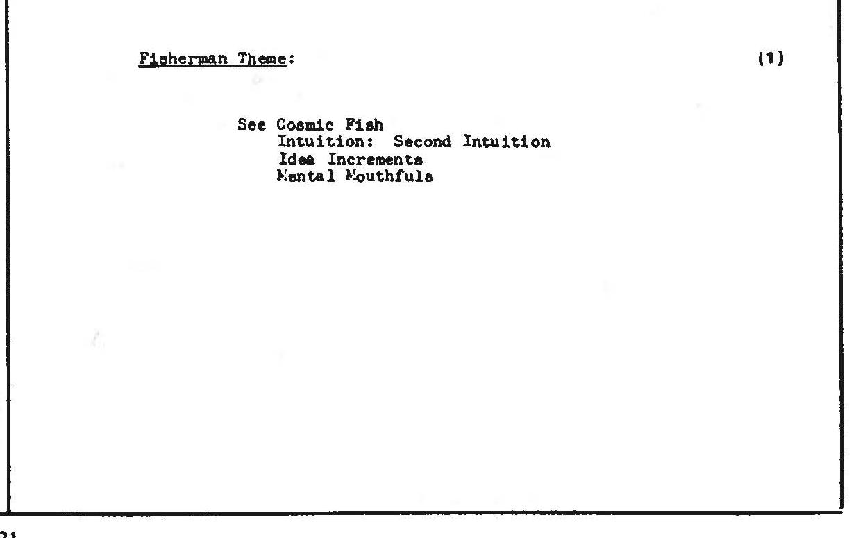 C05879