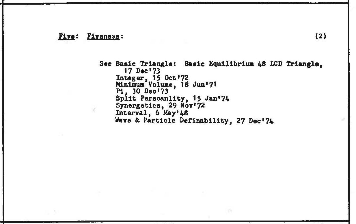 C05894