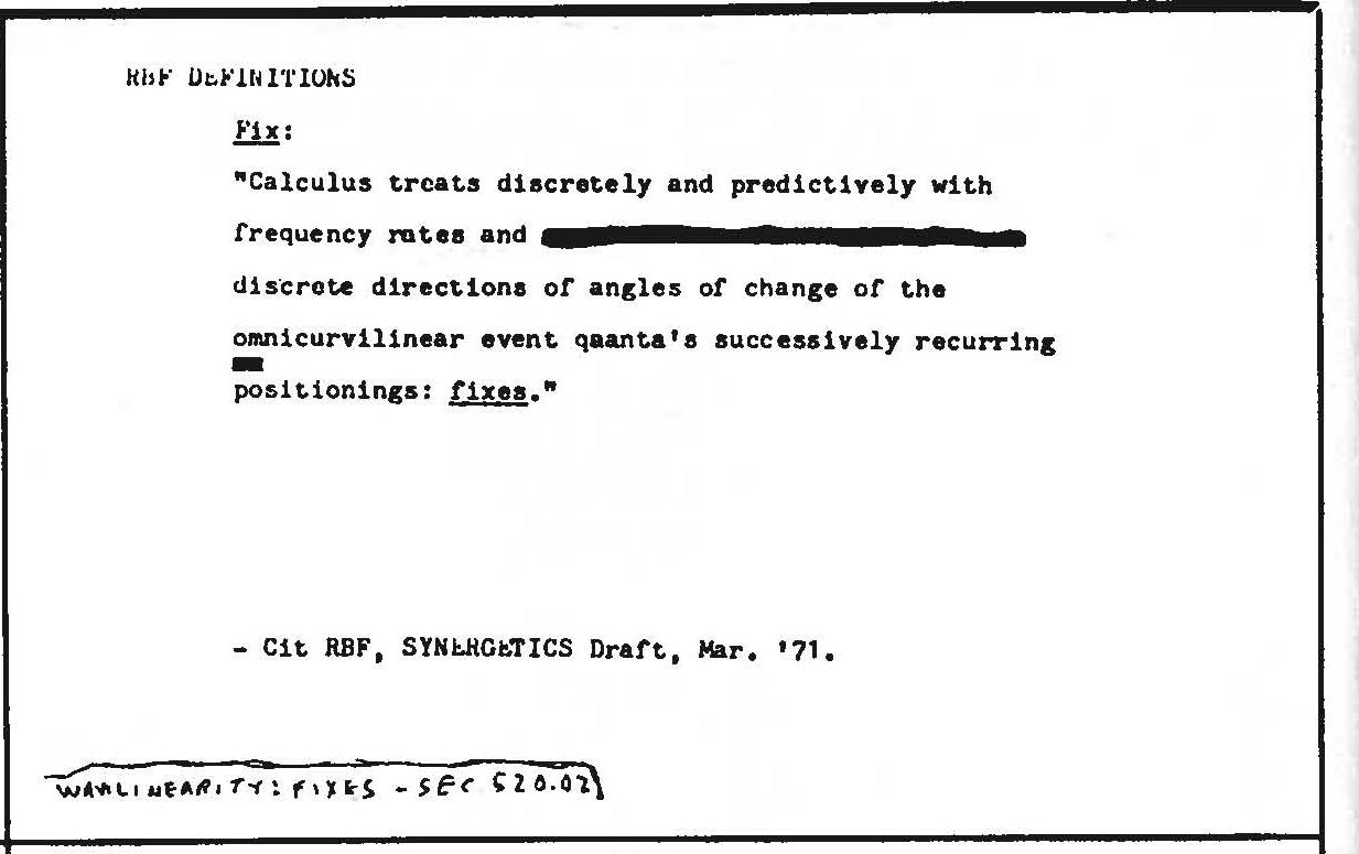 C05900
