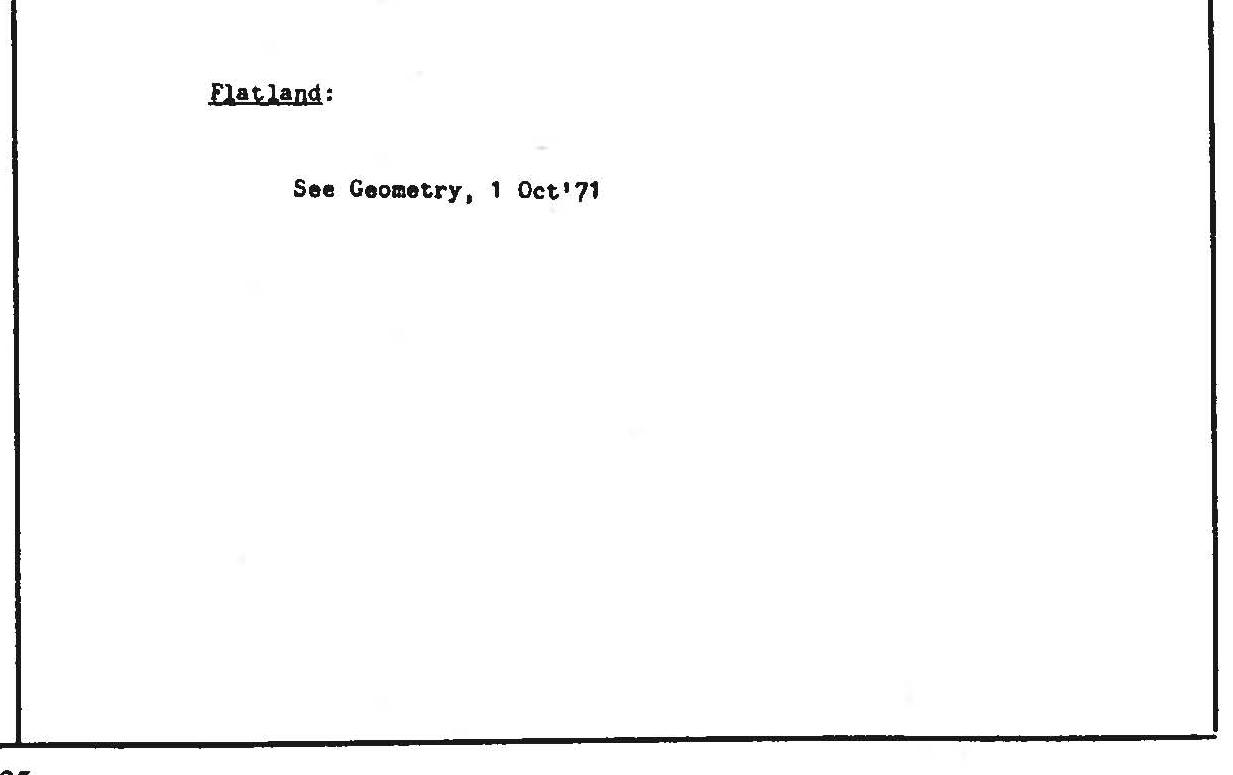 C05911