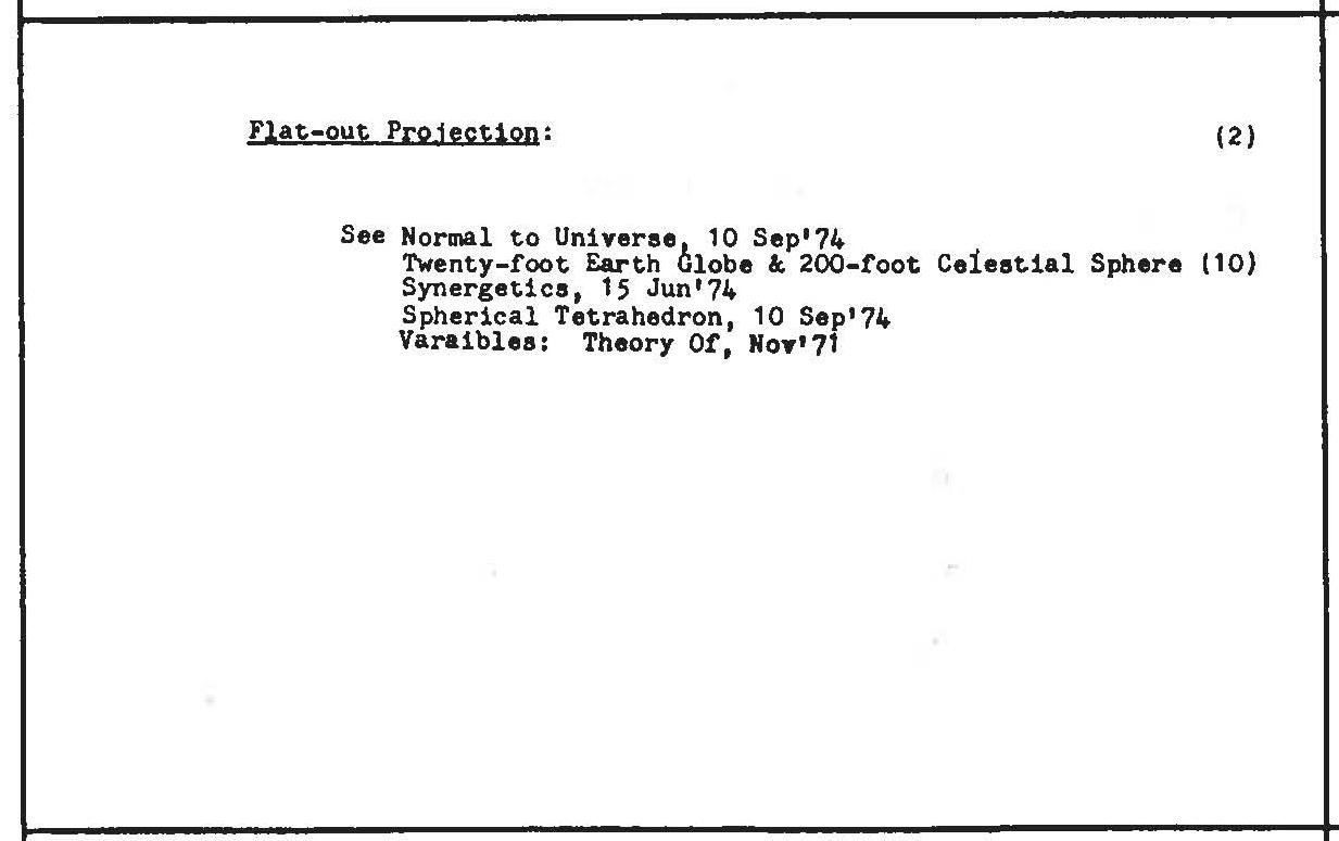 C05913