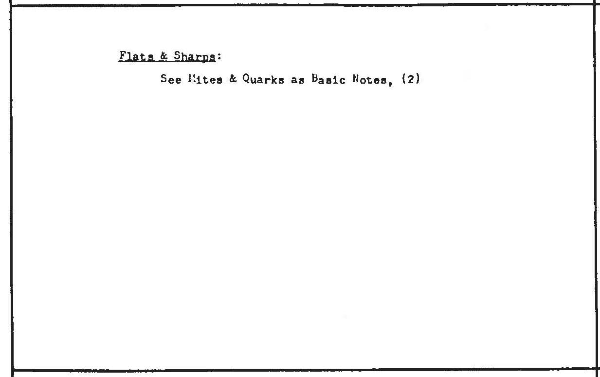 C05914