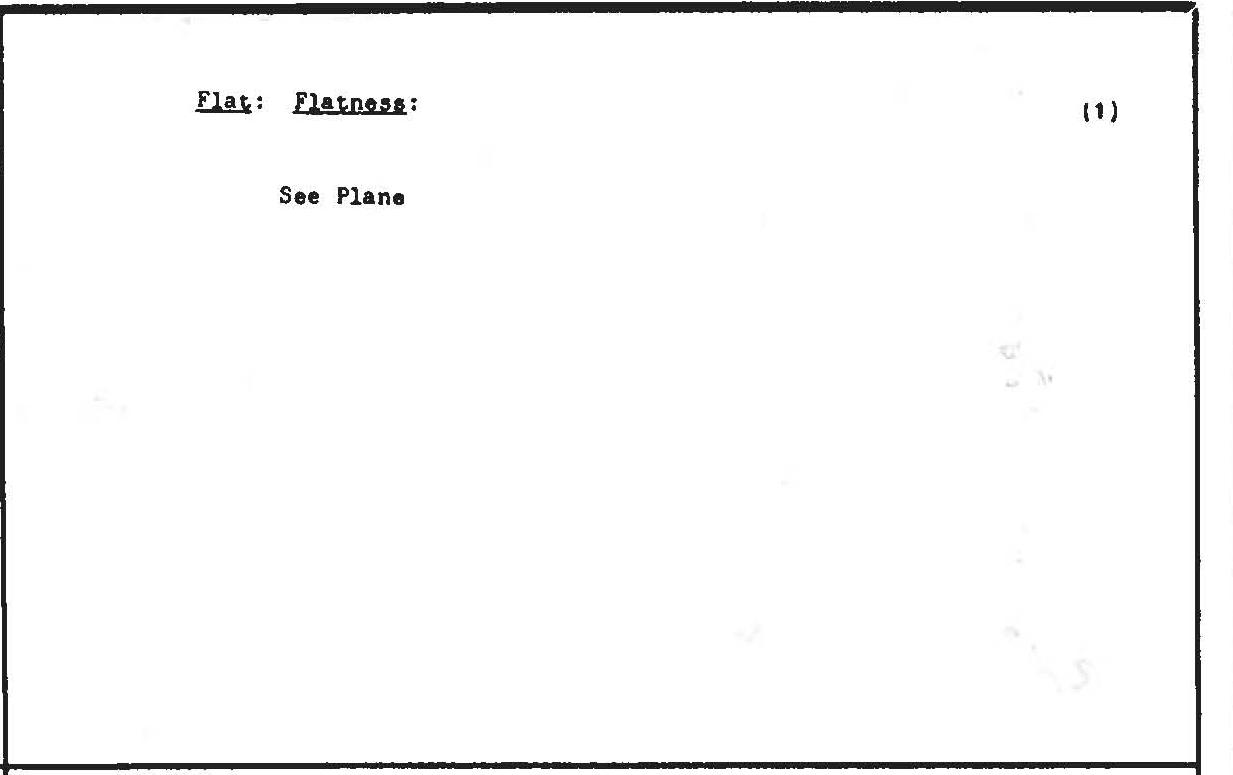 C05916