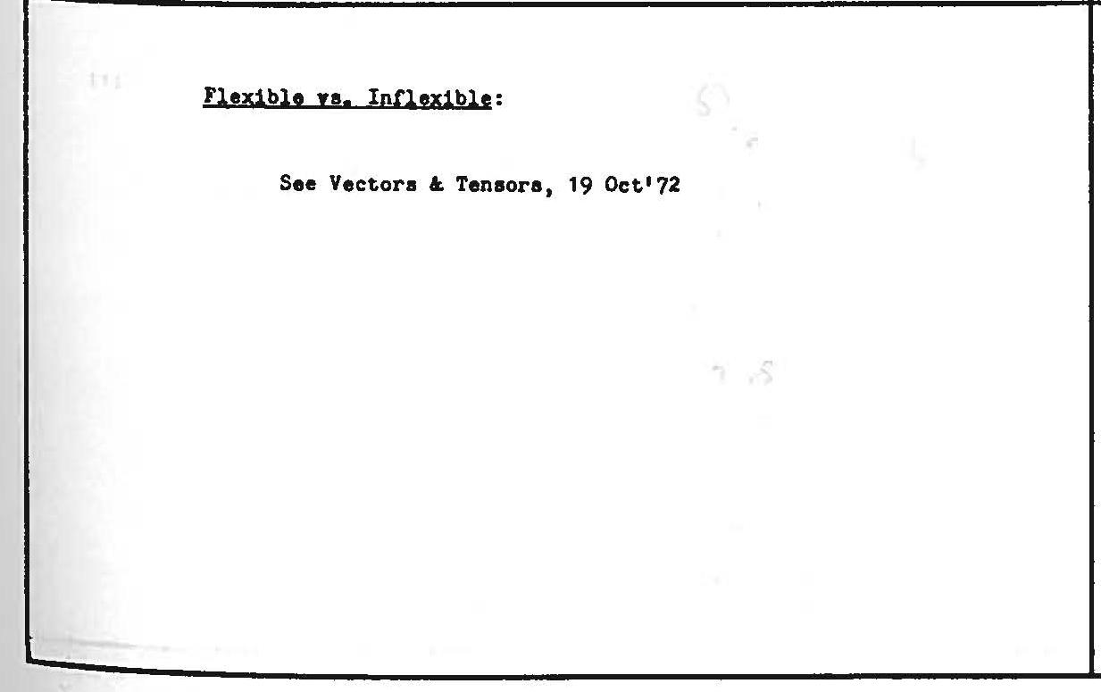 C05923