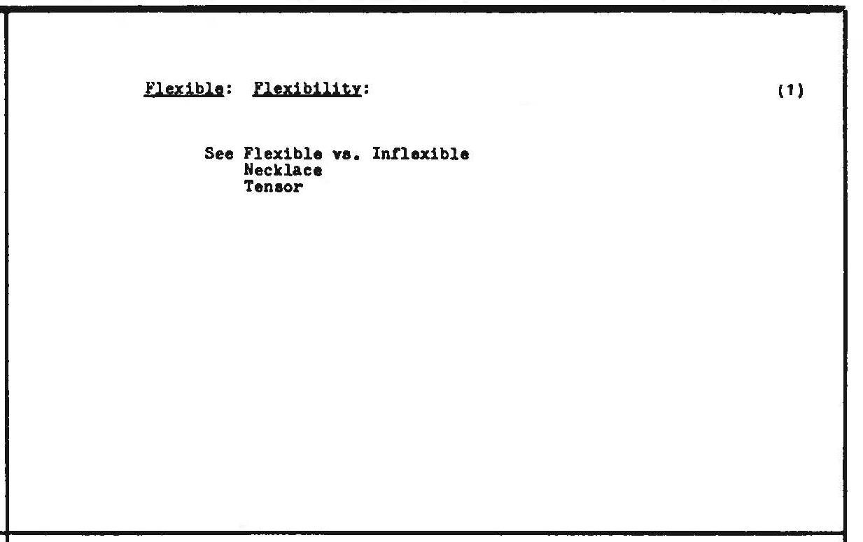 C05924