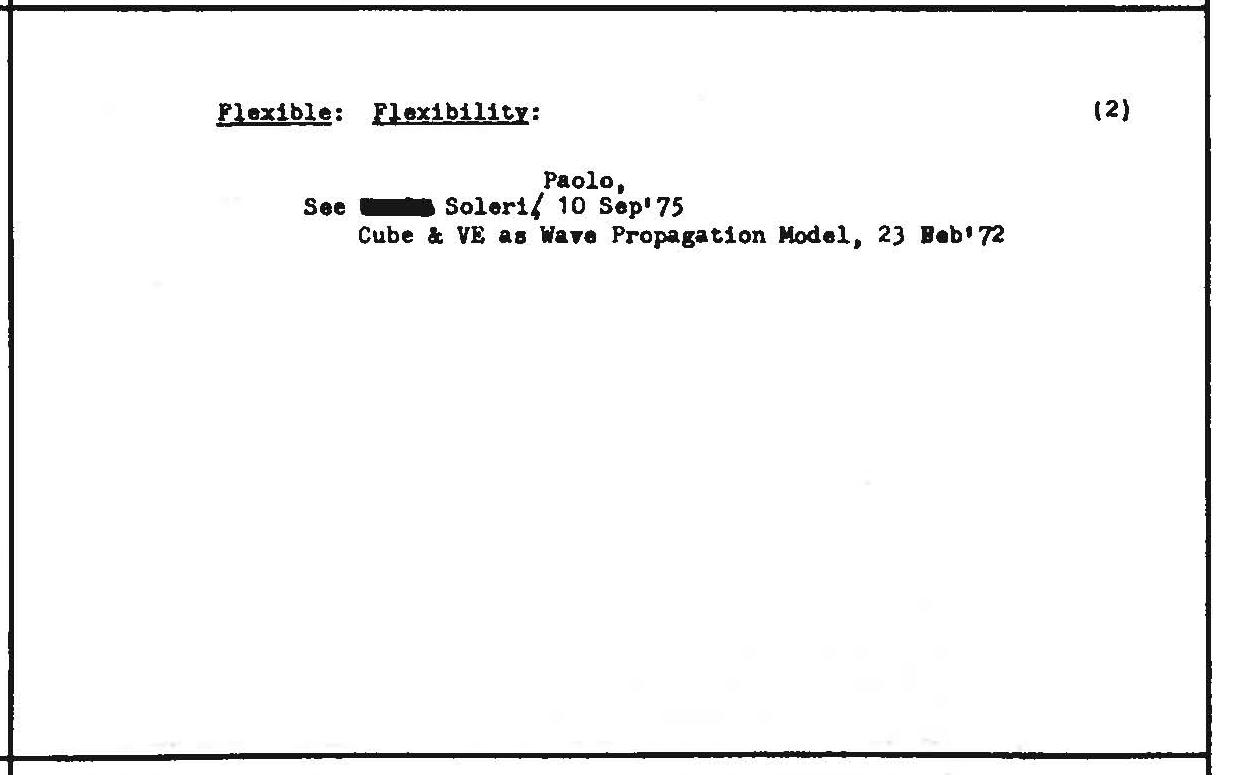 C05925