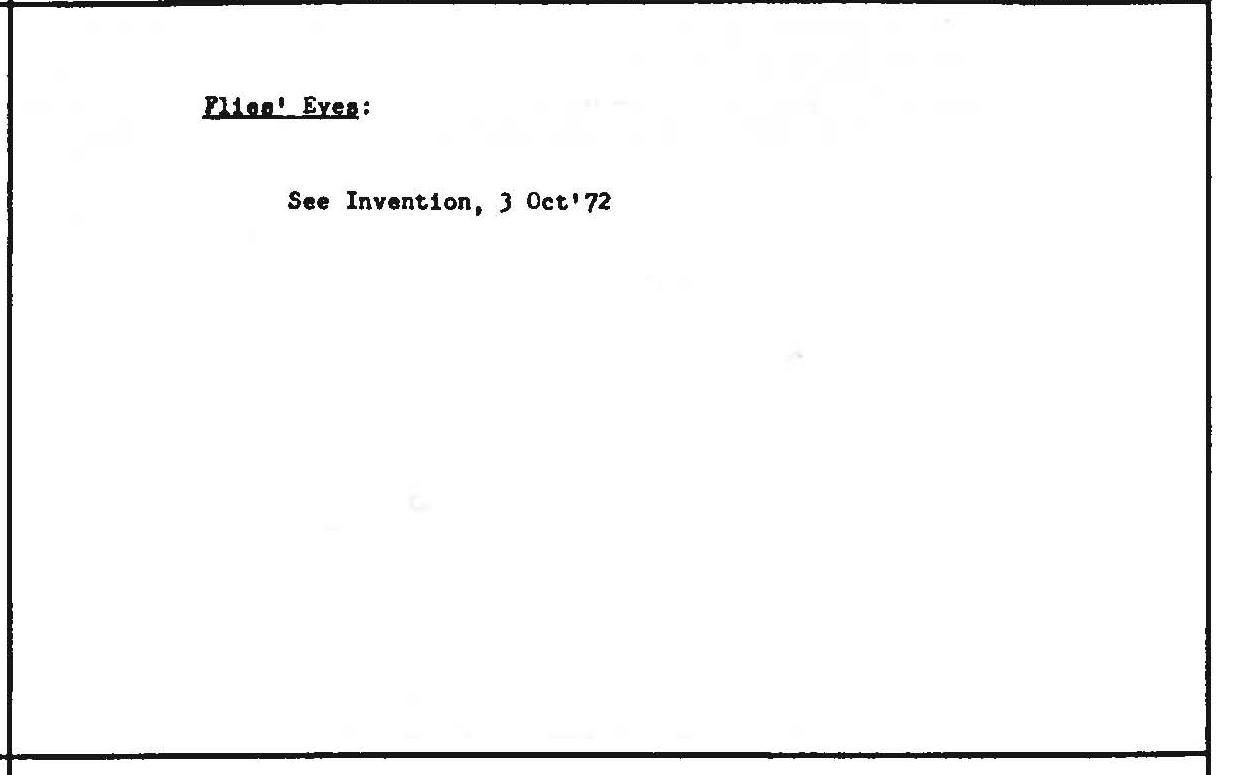 C05926