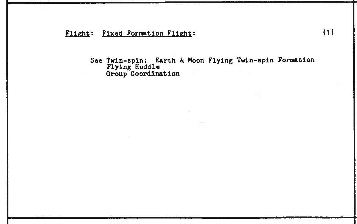 C05929