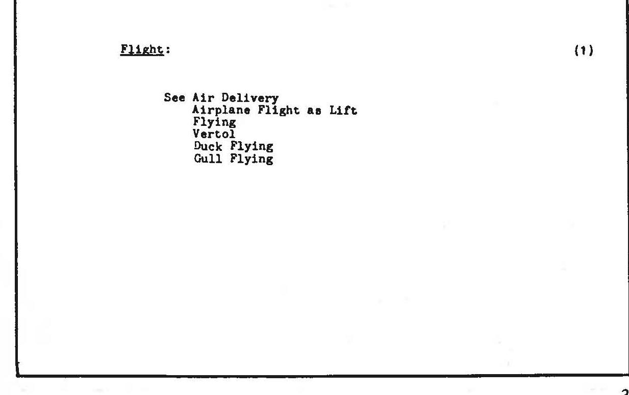 C05931