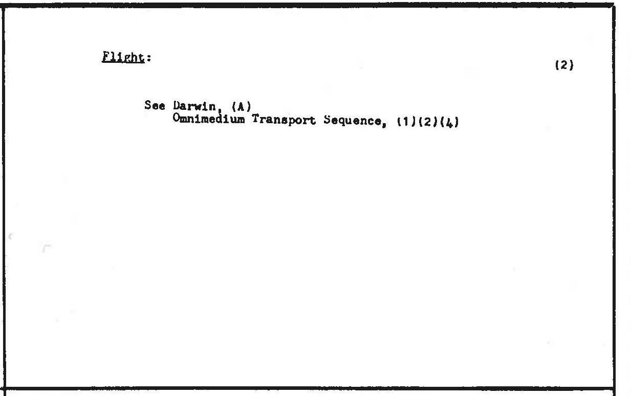 C05932