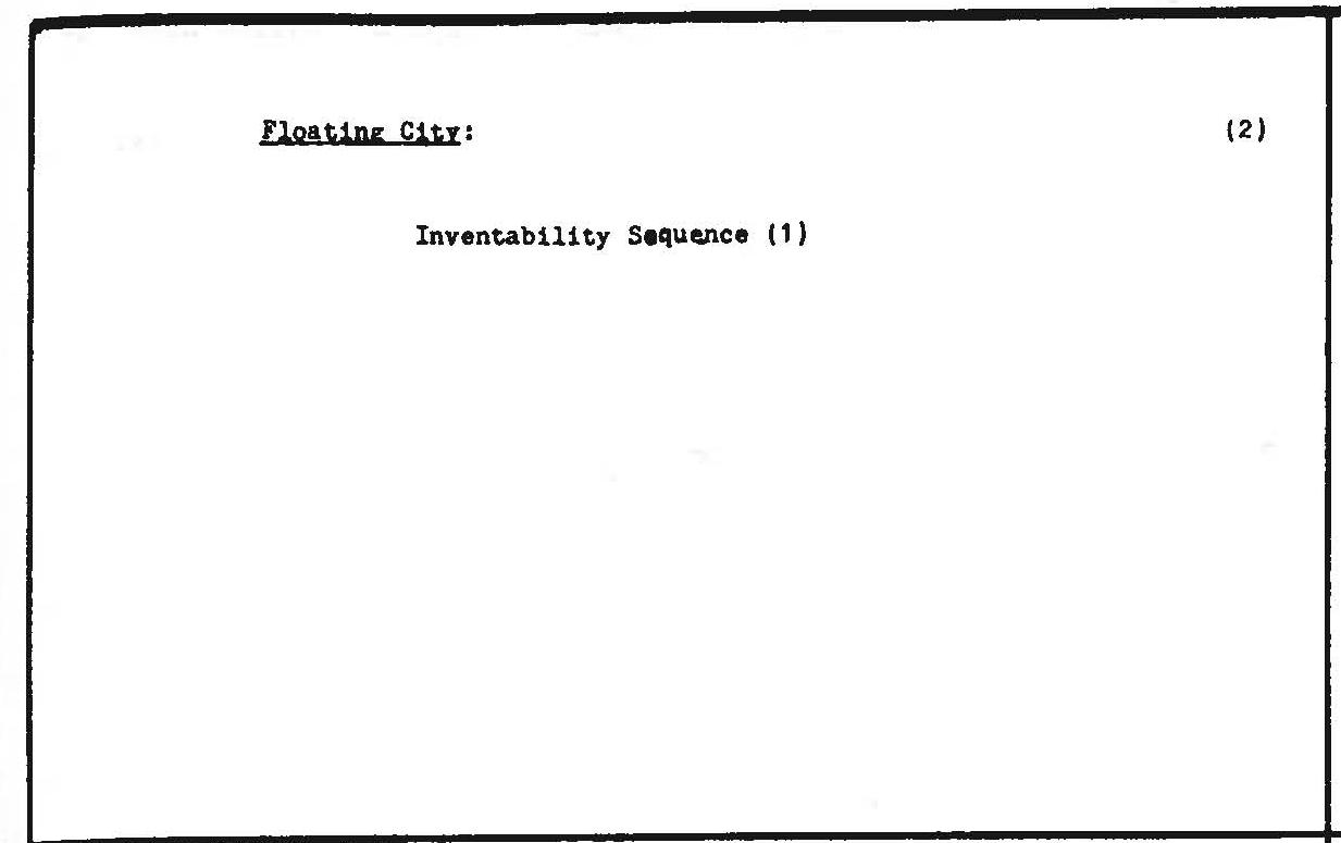 C05936