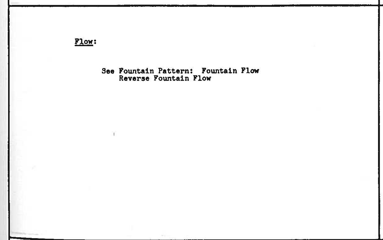 C05938
