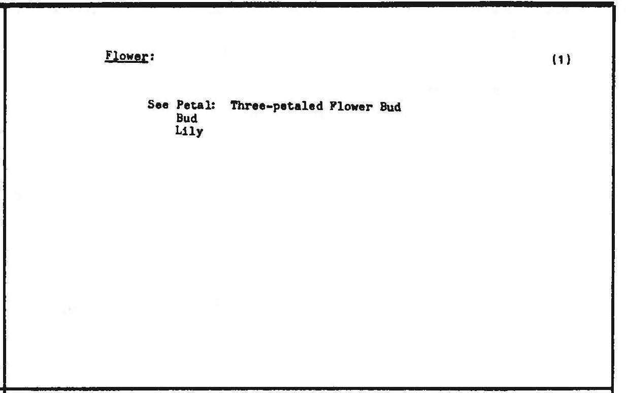 C05940