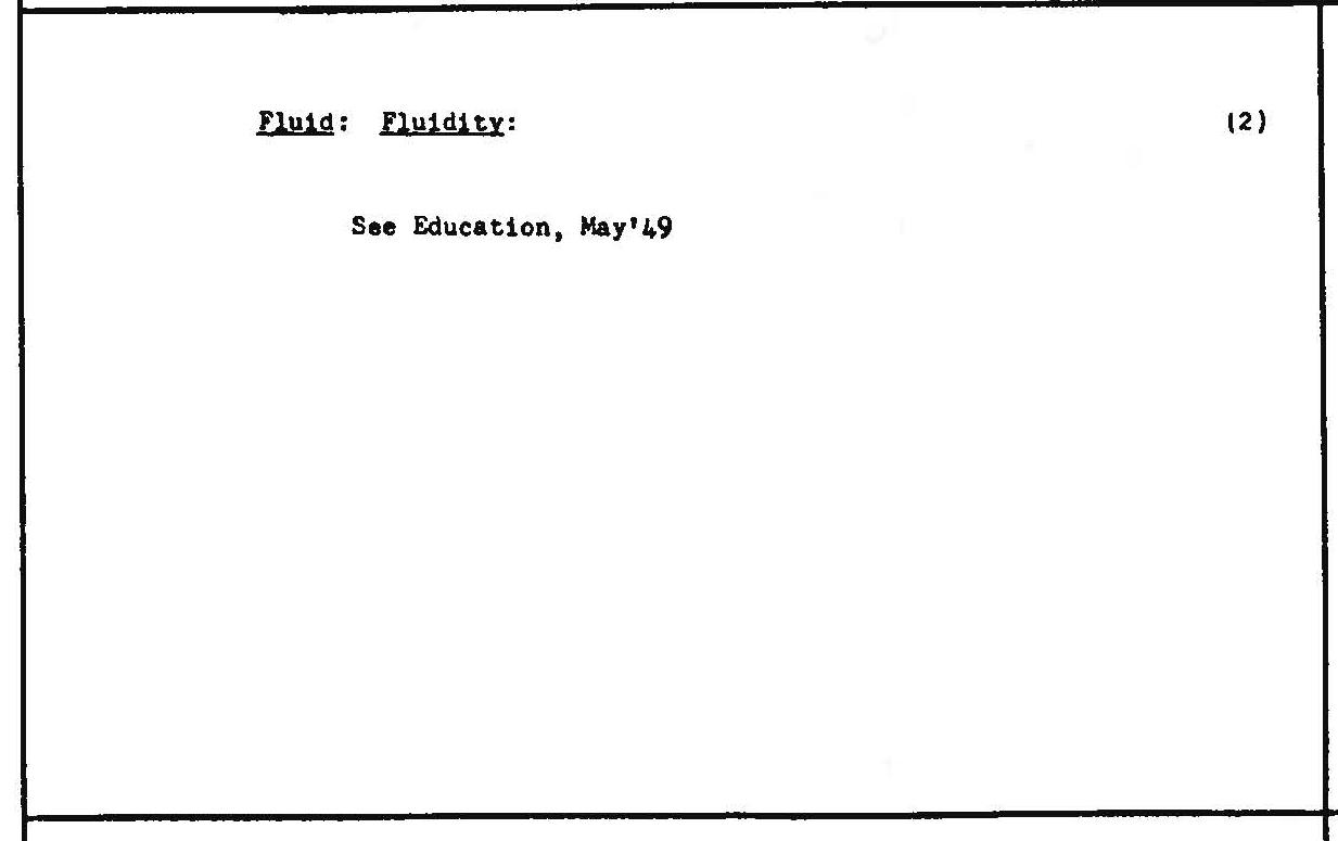 C05945