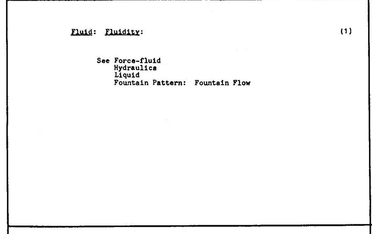 C05946