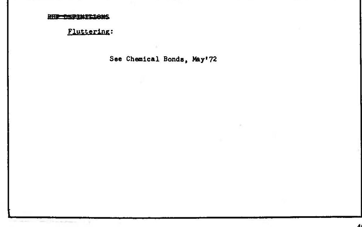 C05947