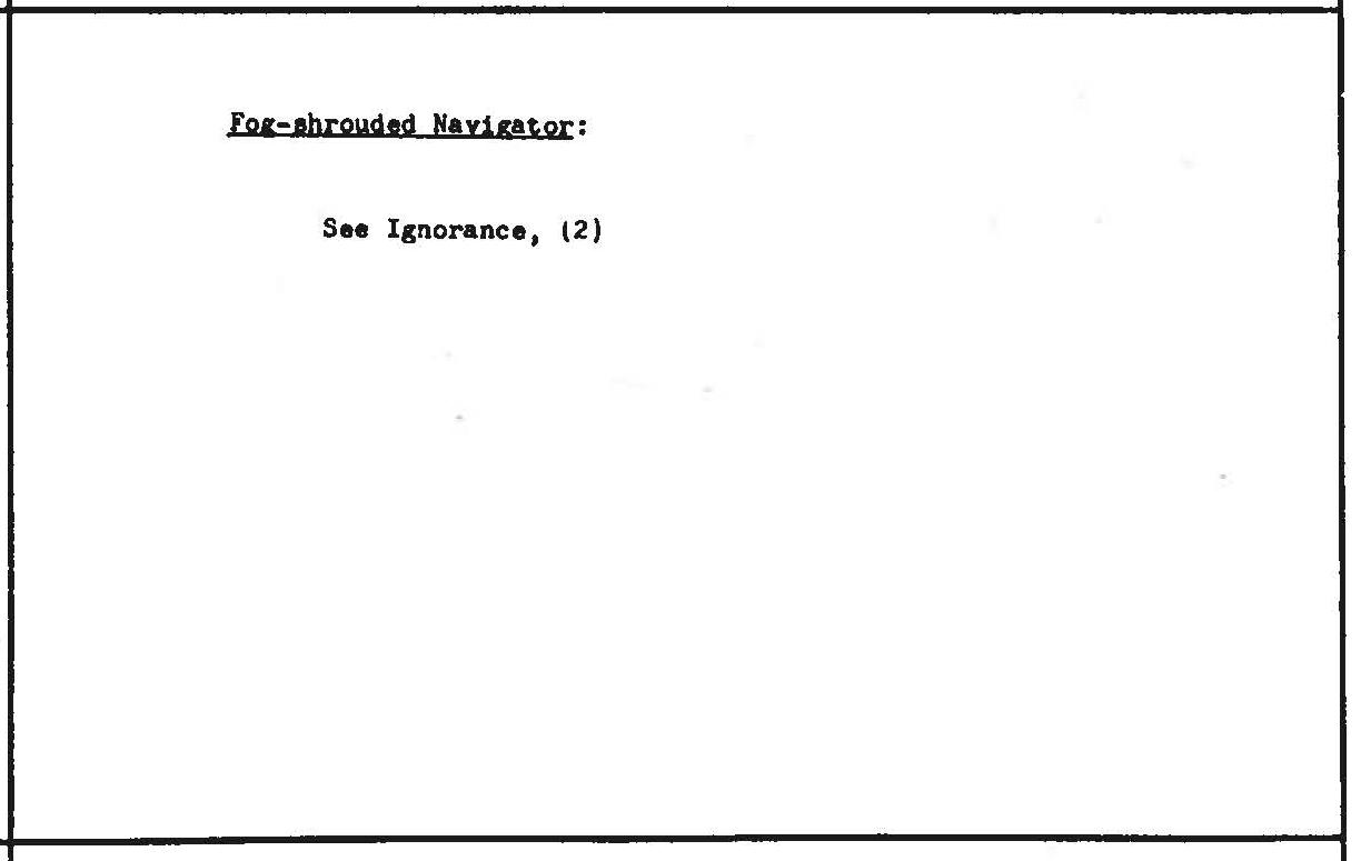 C05973