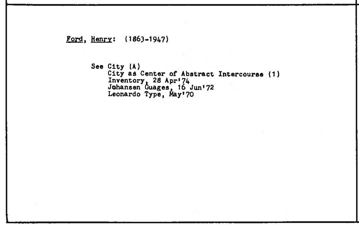 C06011
