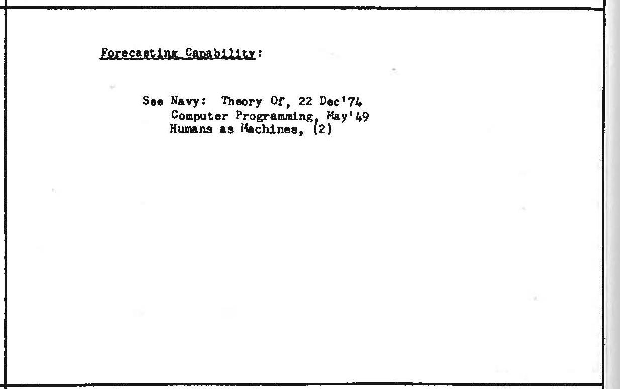 C06013