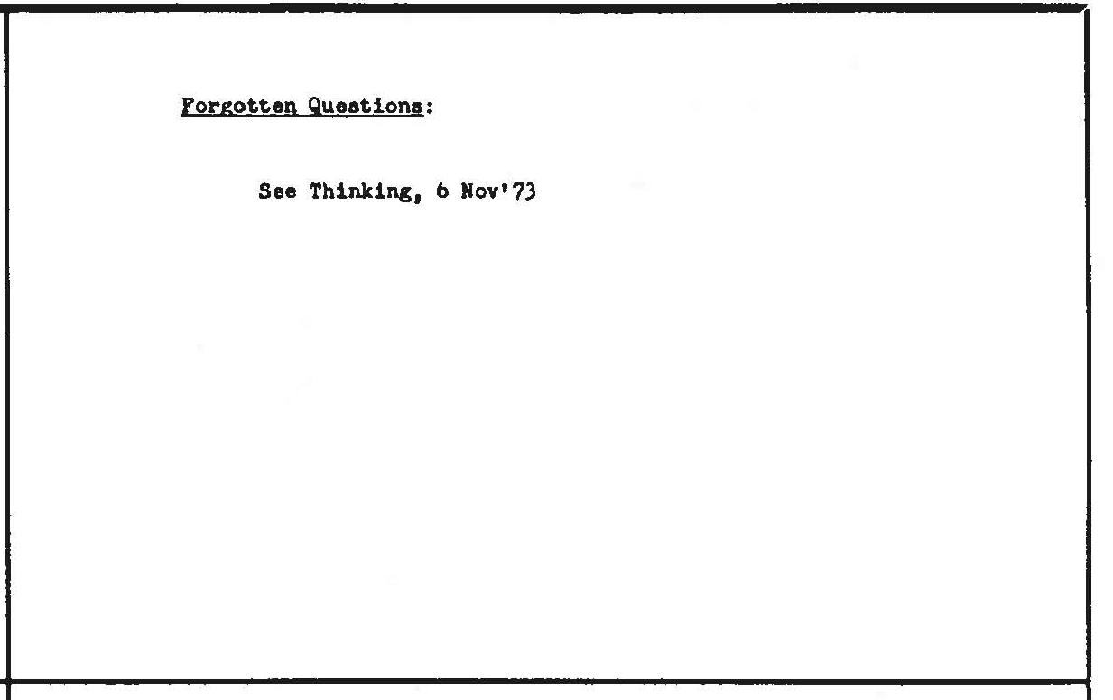 C06020