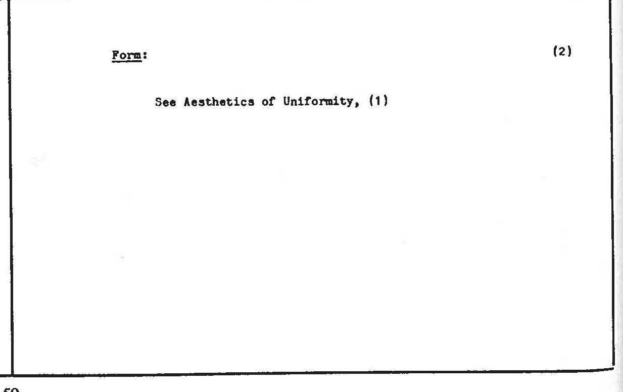 C06031