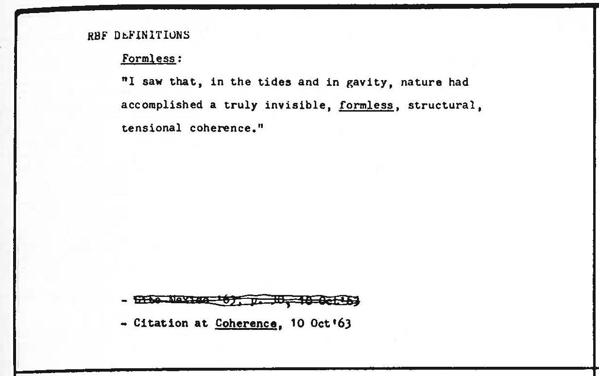C06032