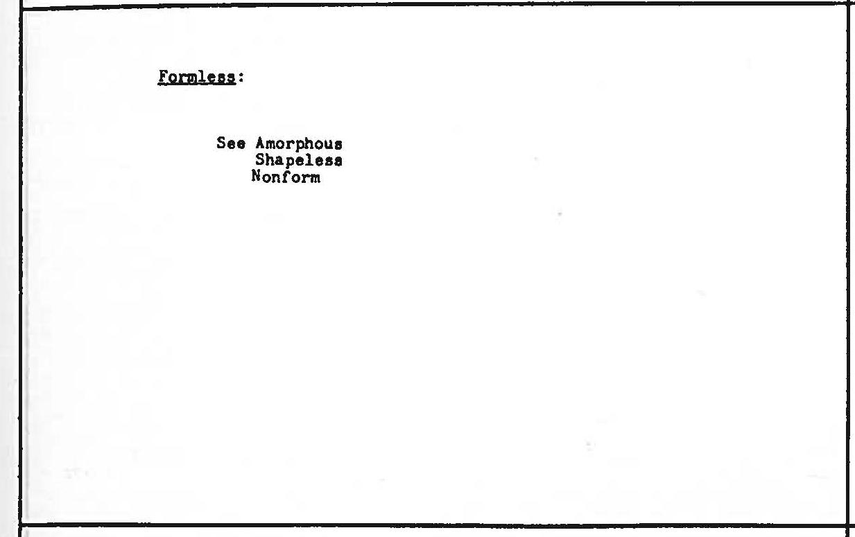 C06033