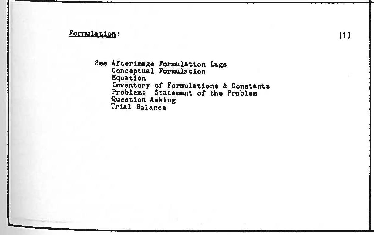 C06035