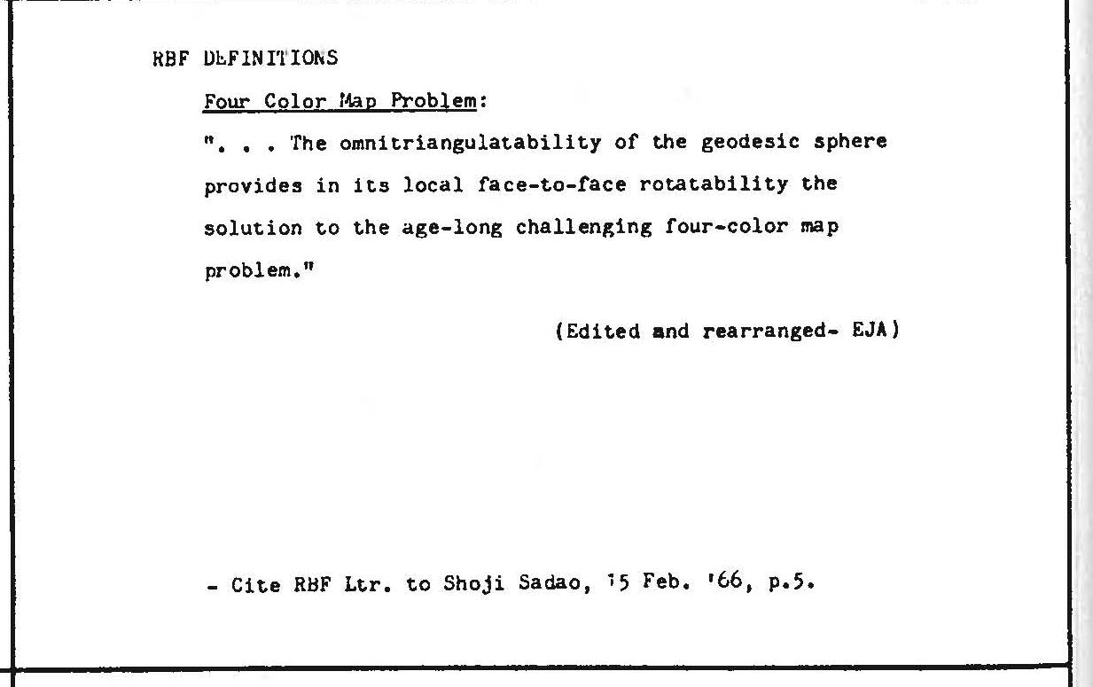 C06062
