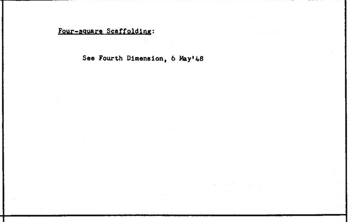 C06070