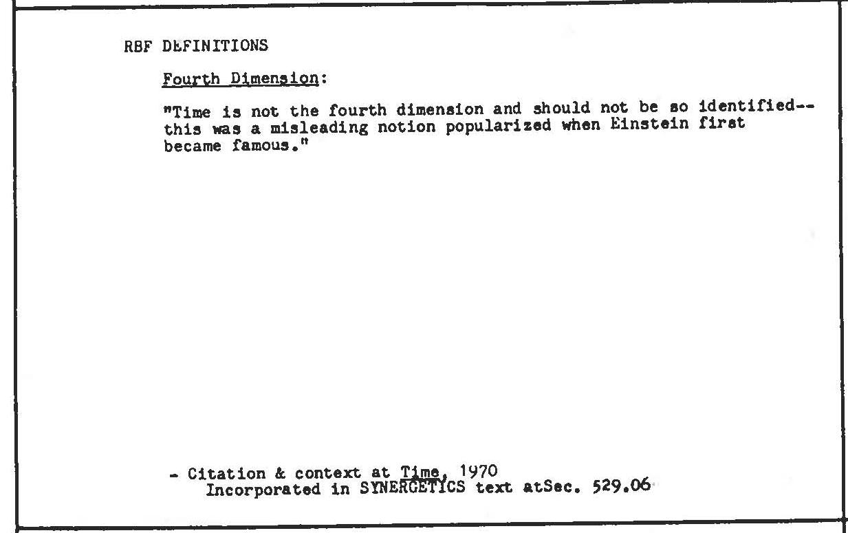 C06106