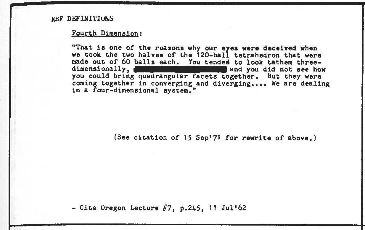 C06112