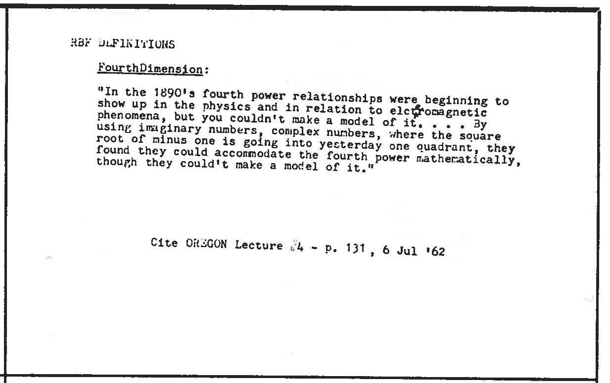 C06116