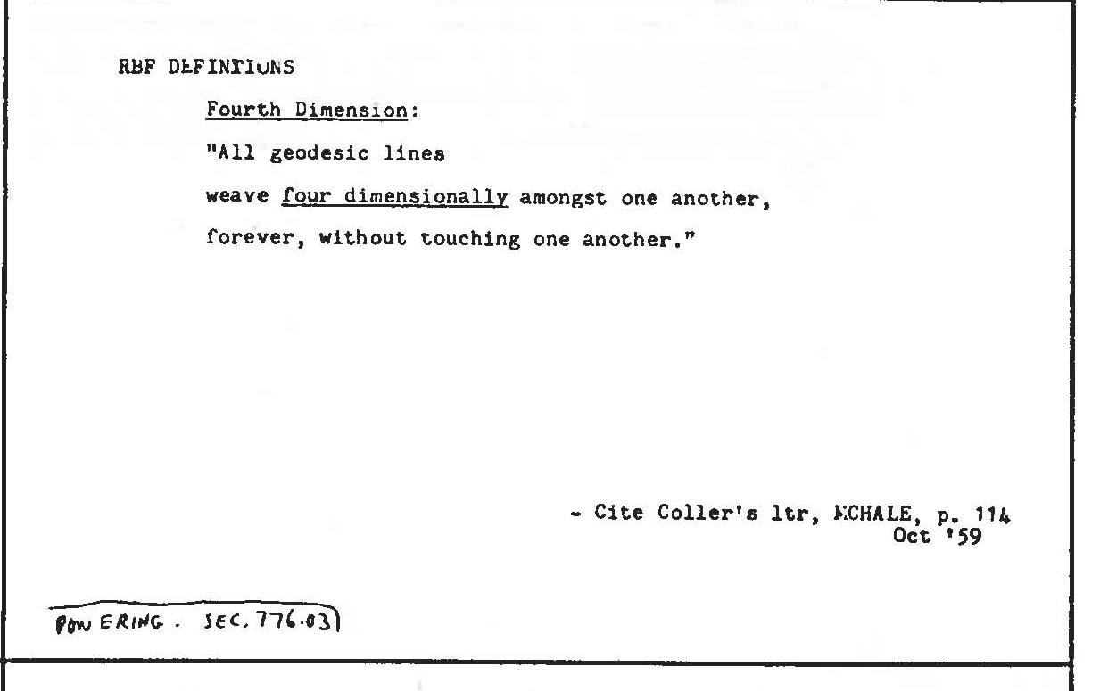 C06118