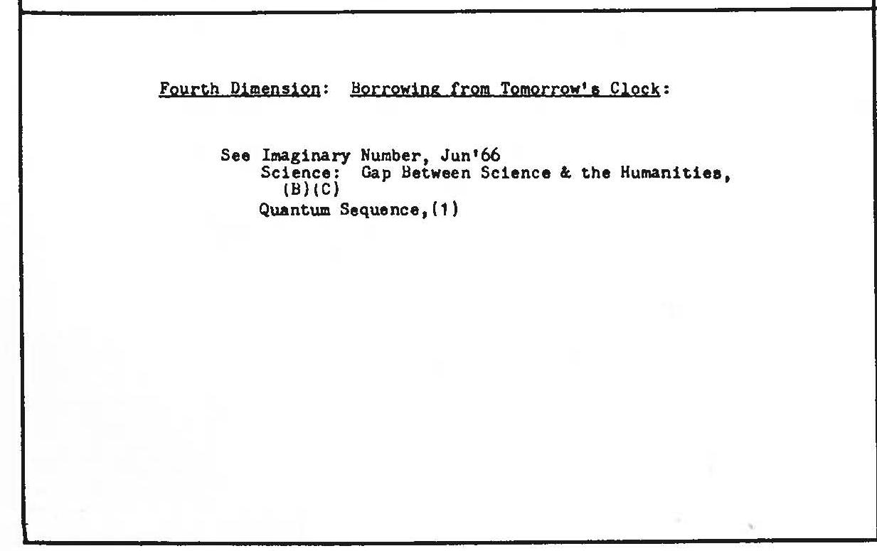 C06123